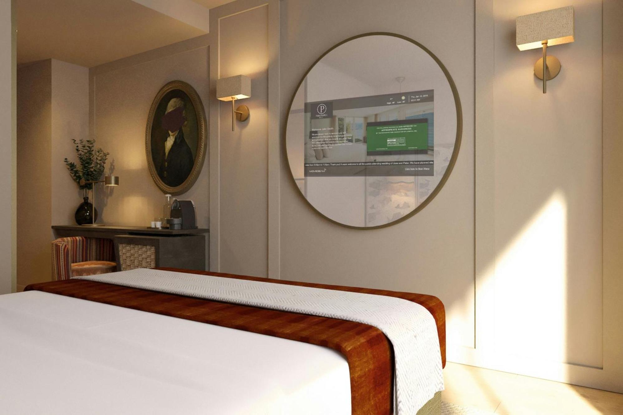 Origine Porto Gaia, A Tribute Portfolio Hotel Vila Nova de Gaia Buitenkant foto